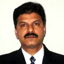 PCCF-cum-Pr. Secretary